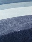 Asiatic Carpets -  Curve Style Rug